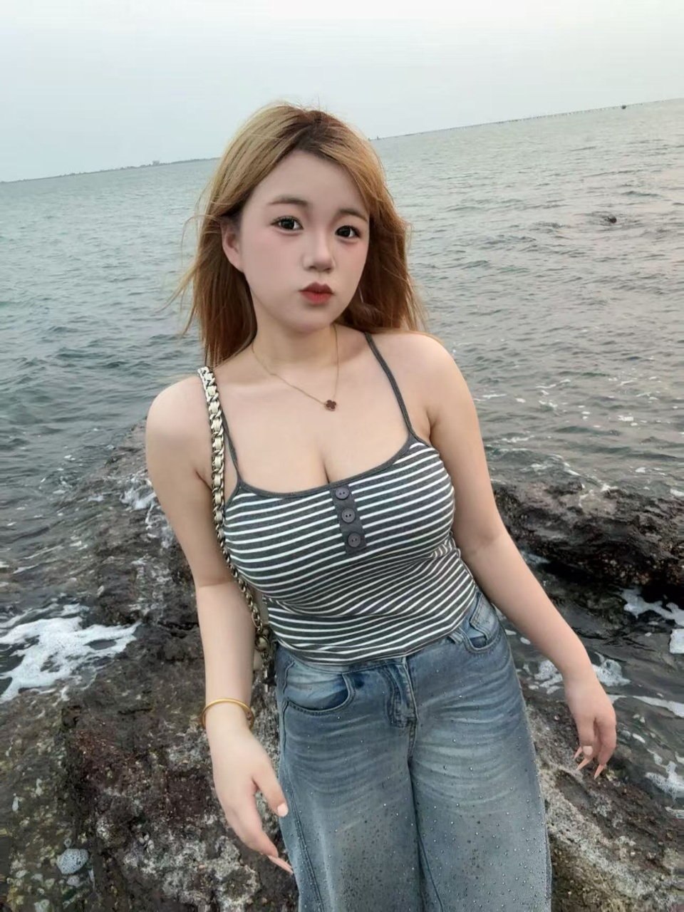 妹儿g02