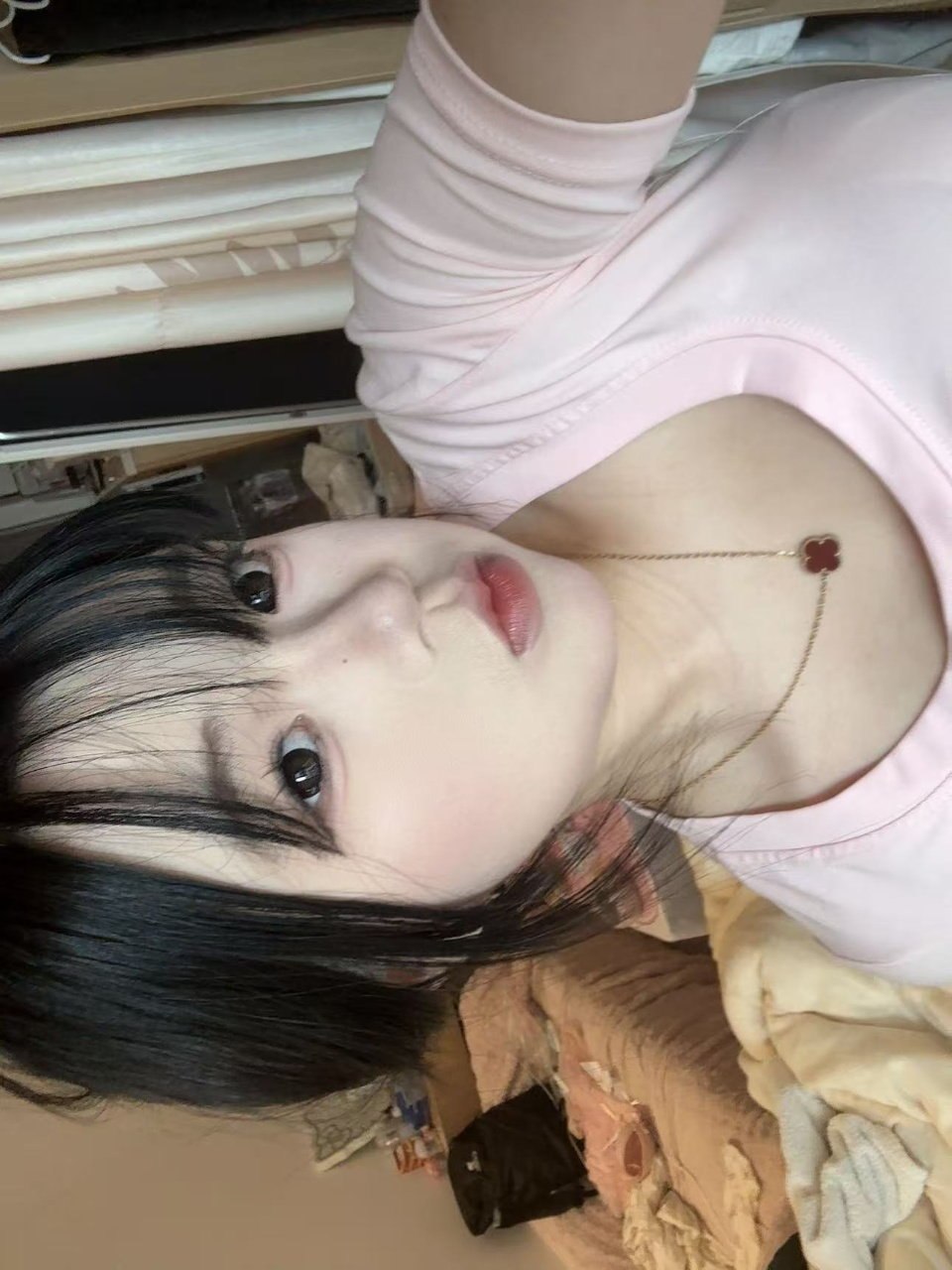 妹儿g02