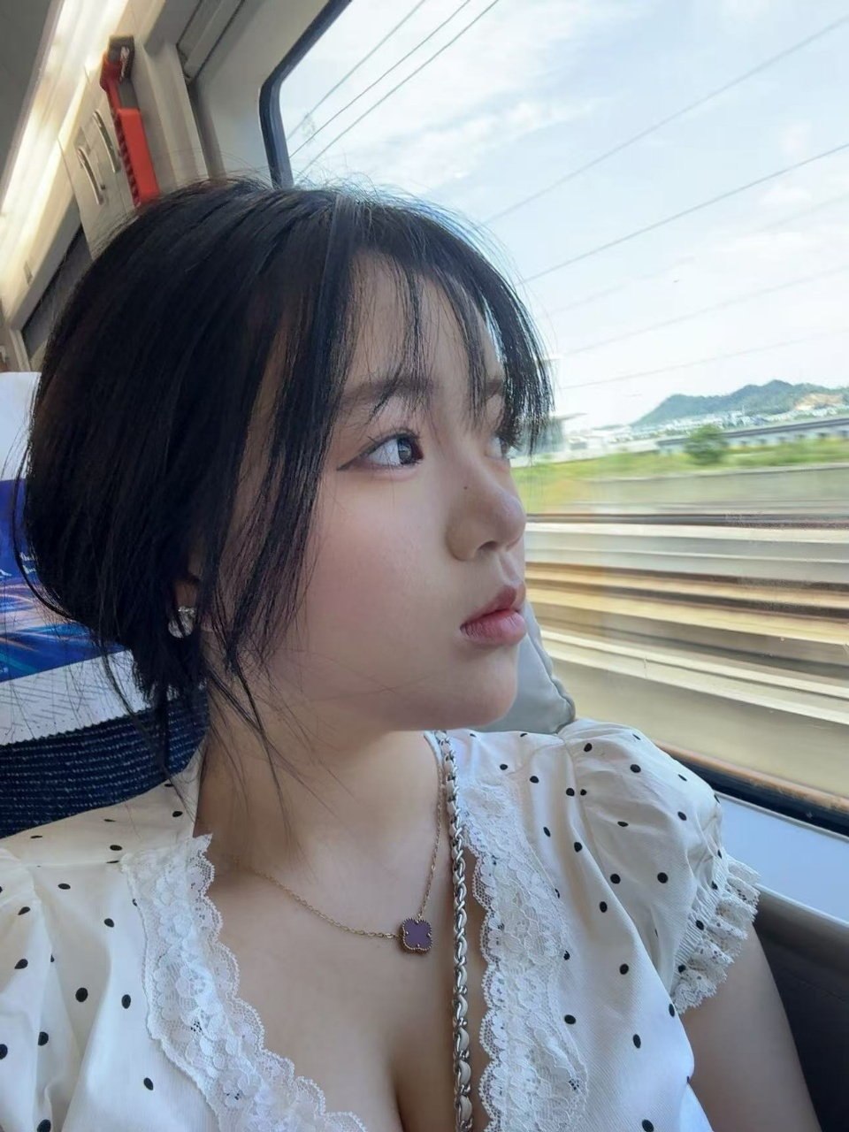 妹儿g02