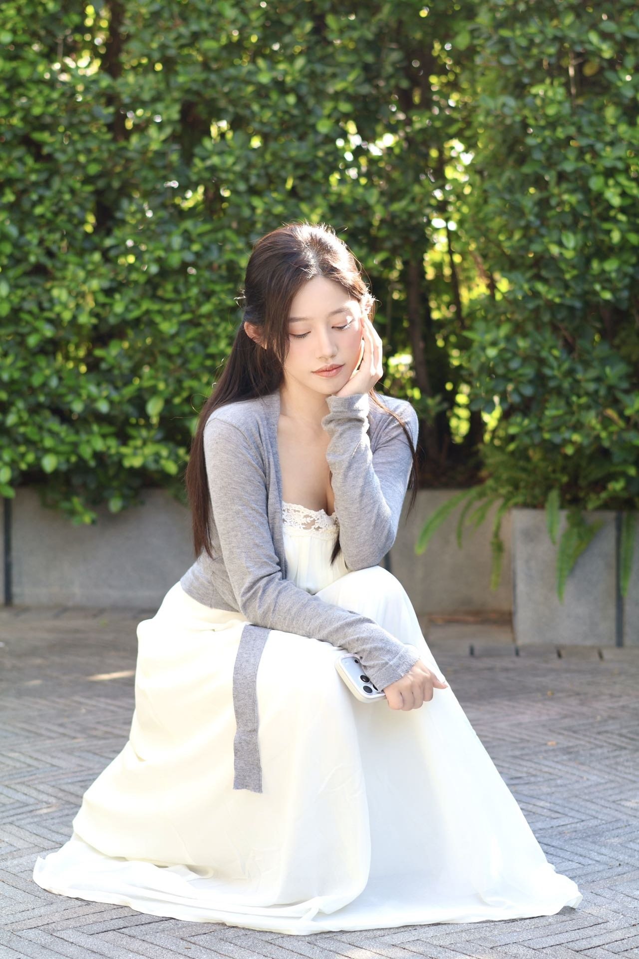 YC371