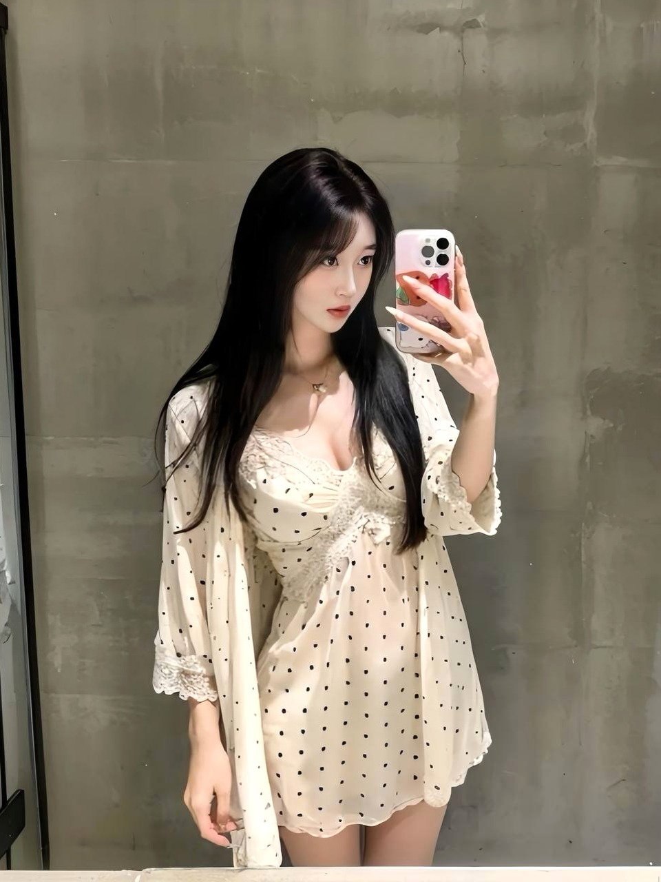 朴朴1346