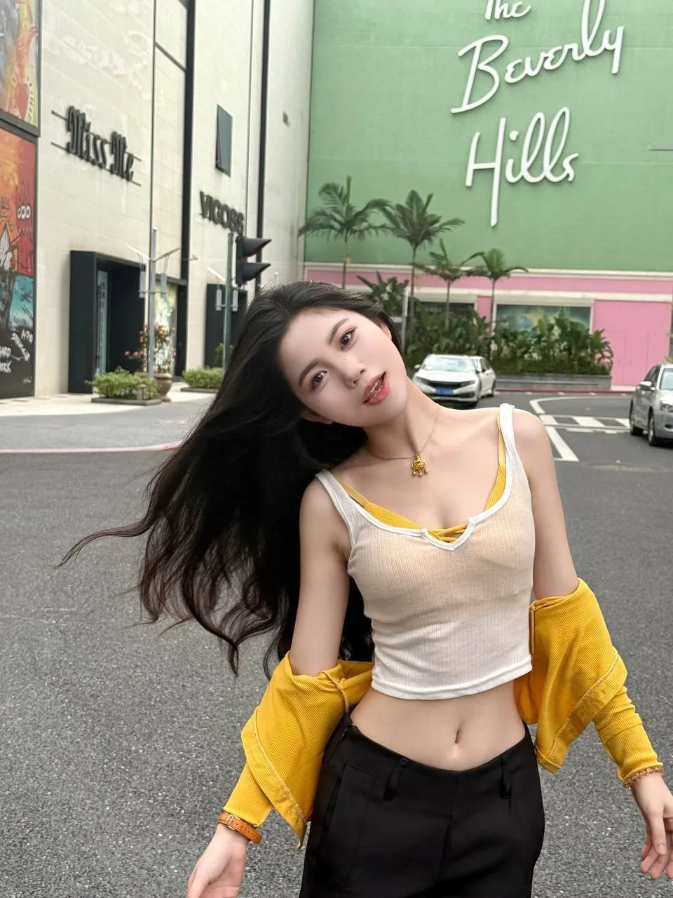 验证视频封面