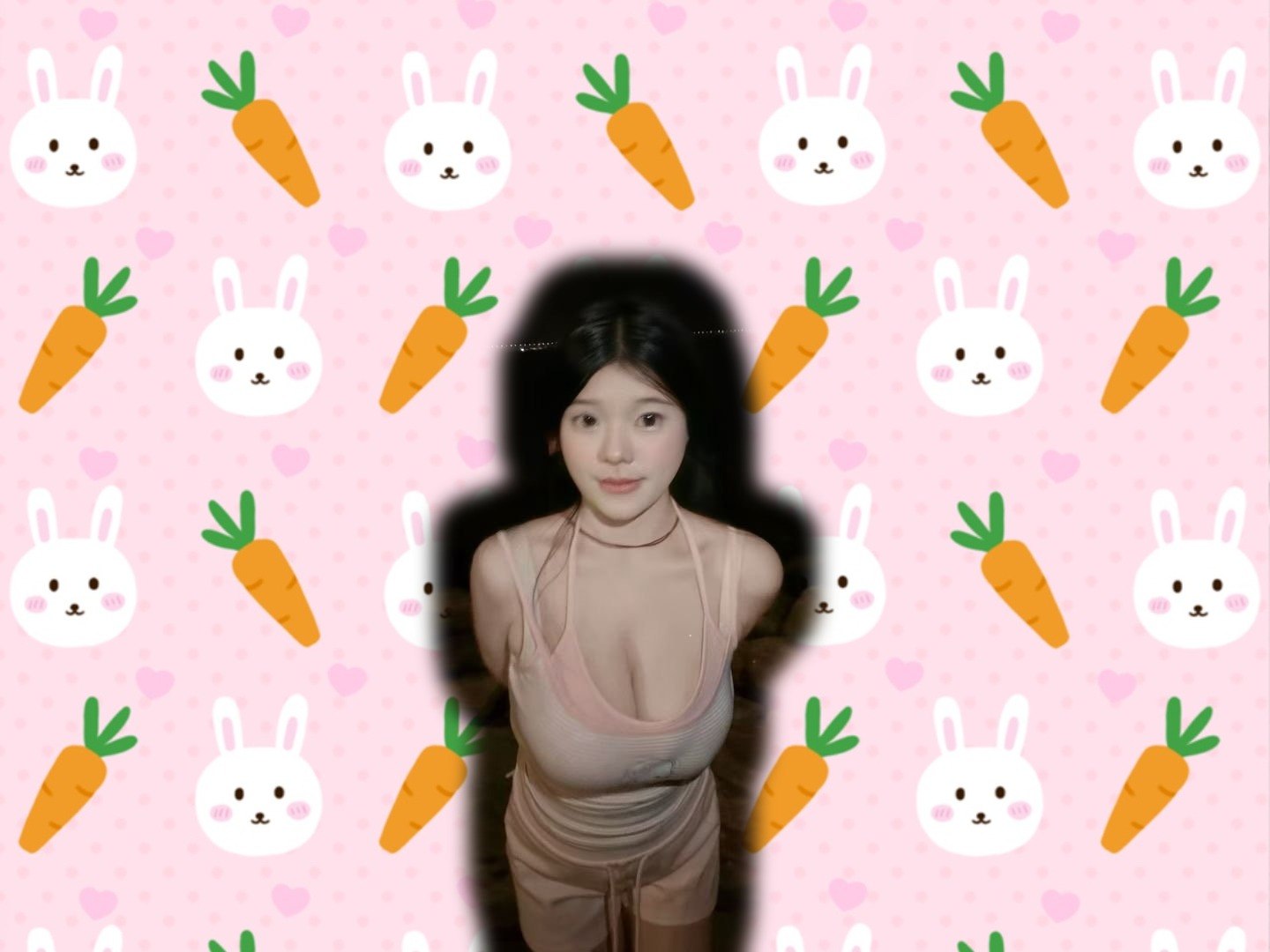 尤尤
