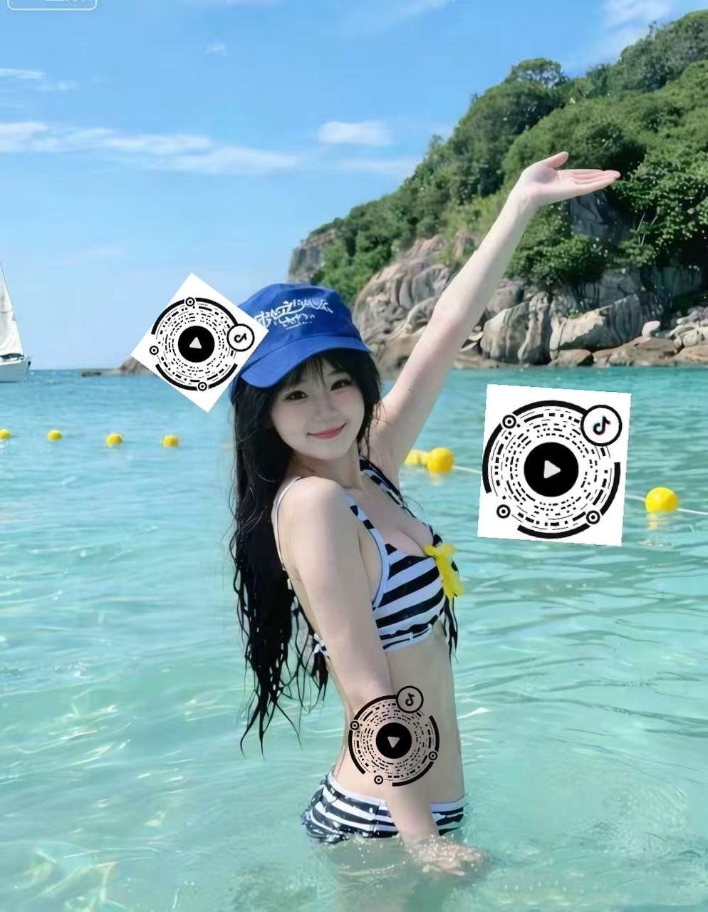沧龙054