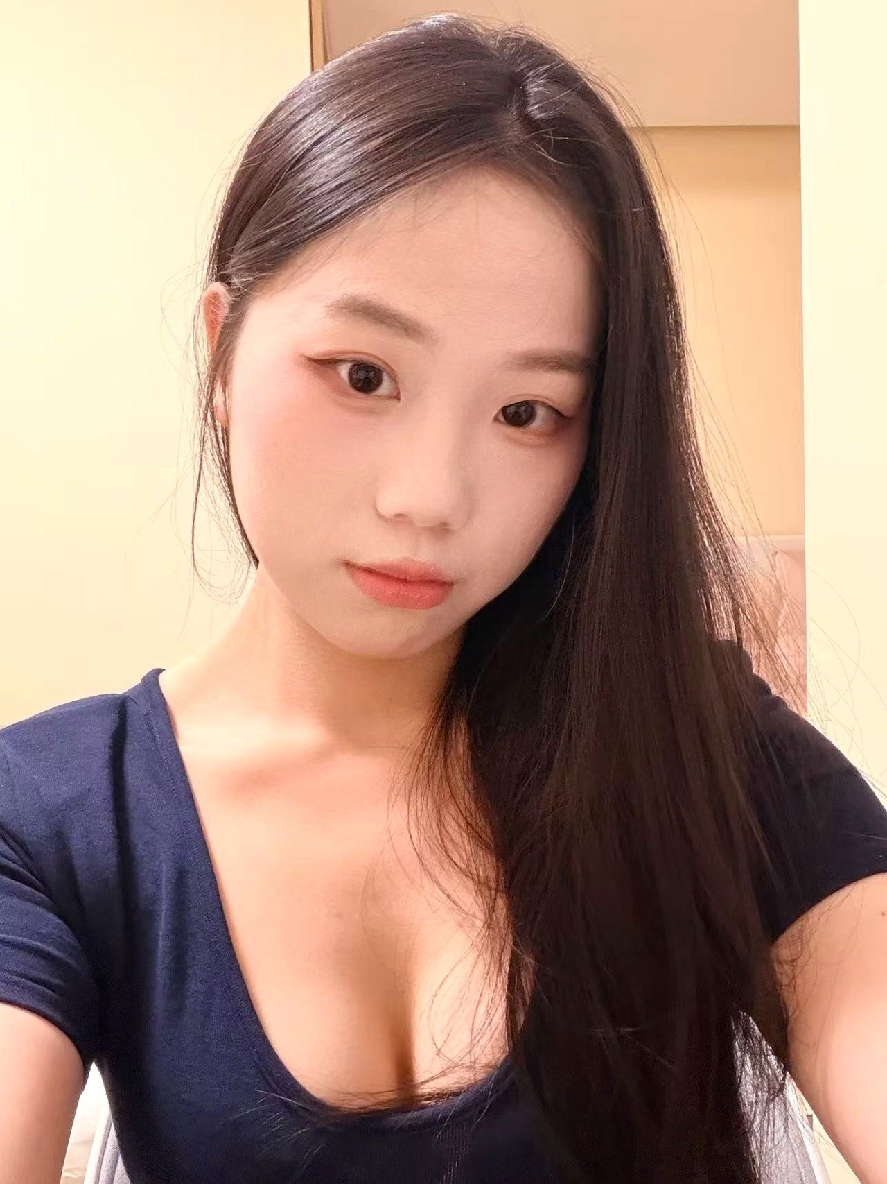 YC363