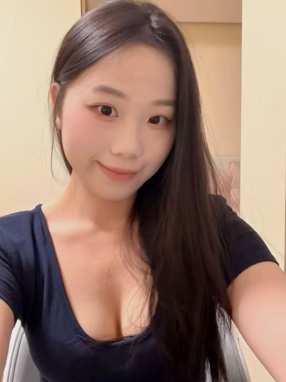 YC363