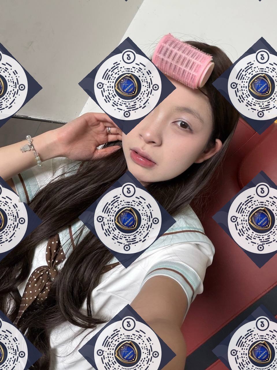 朴朴972