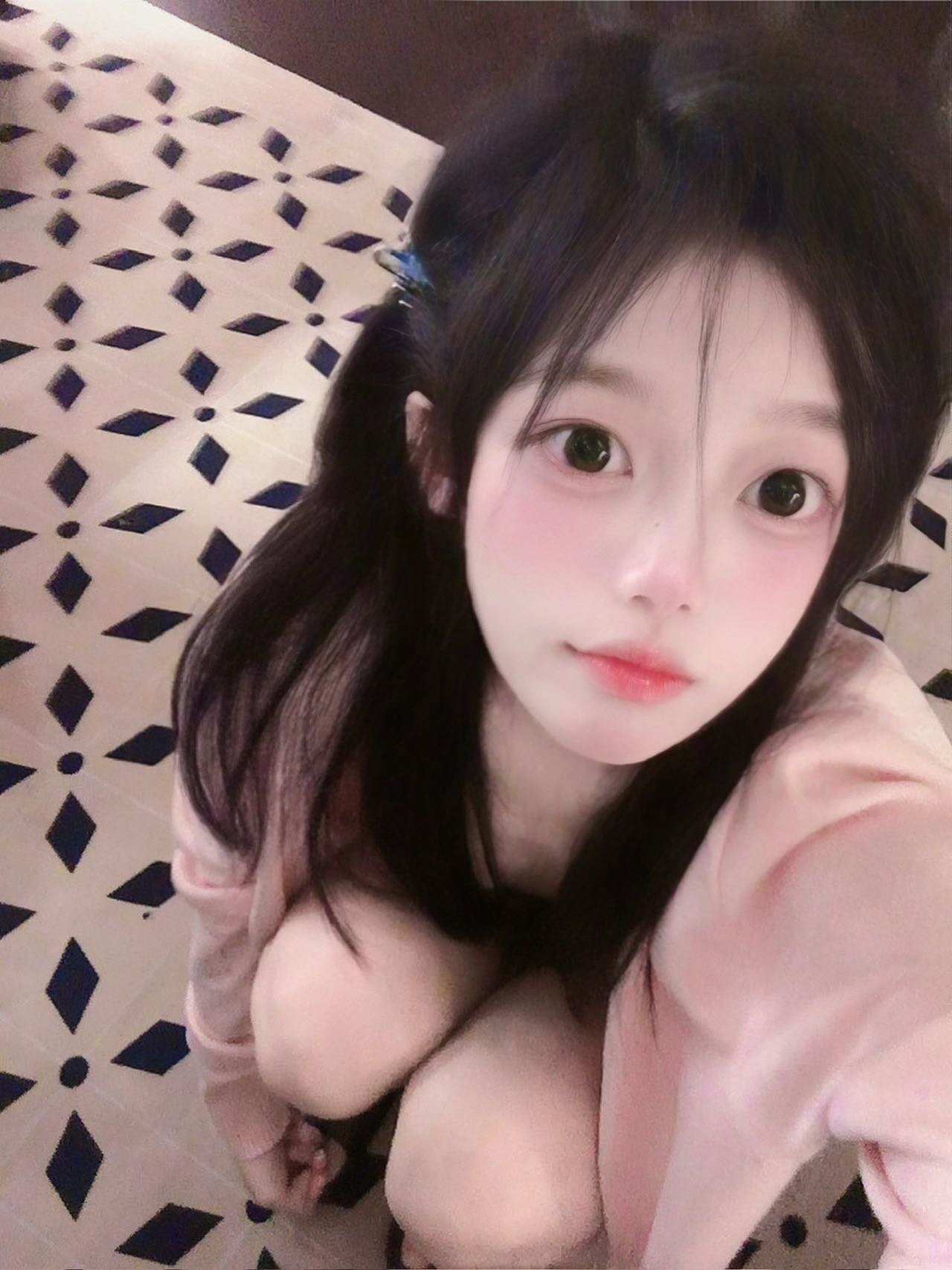 凡星W287