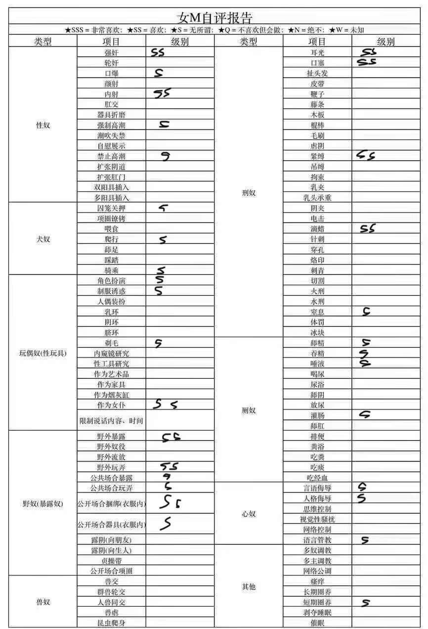 mc042