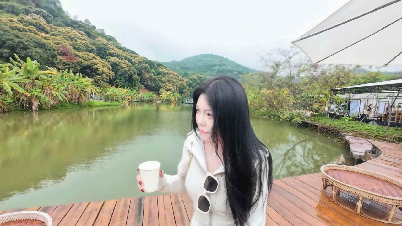 yuki