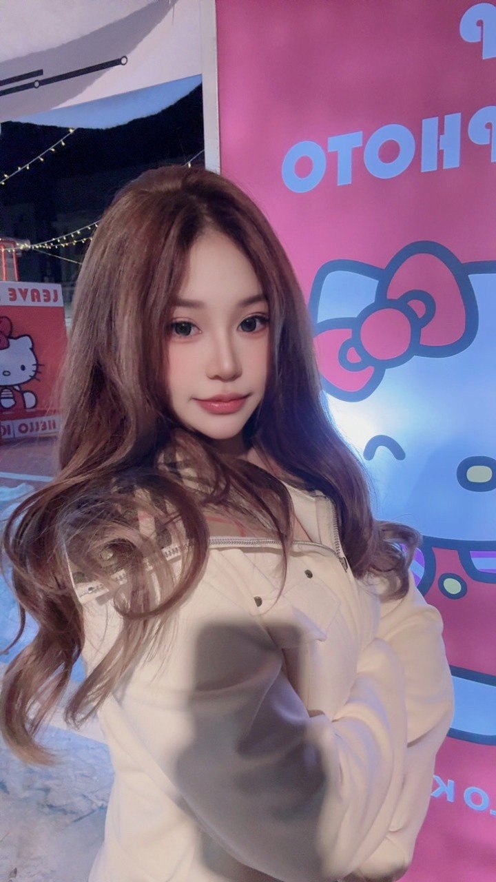 YC008