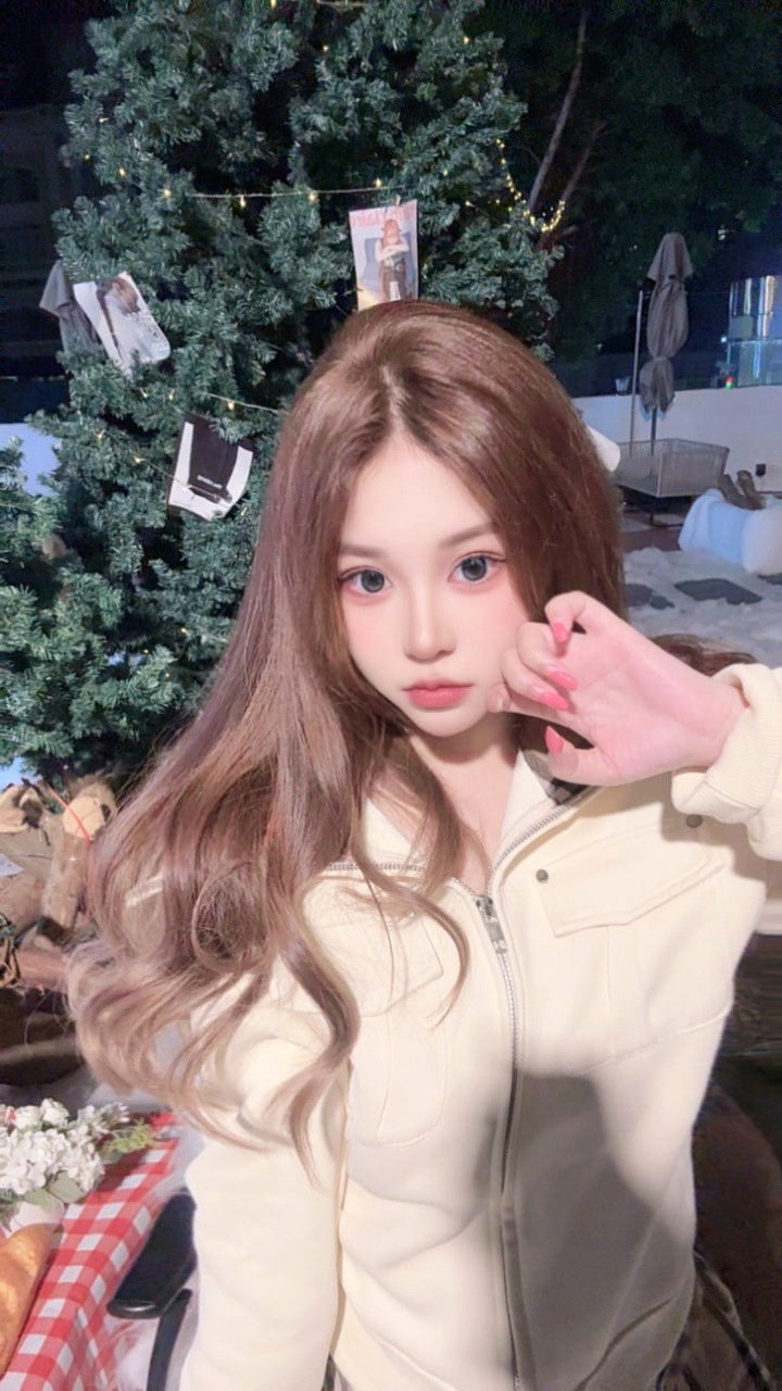 YC008
