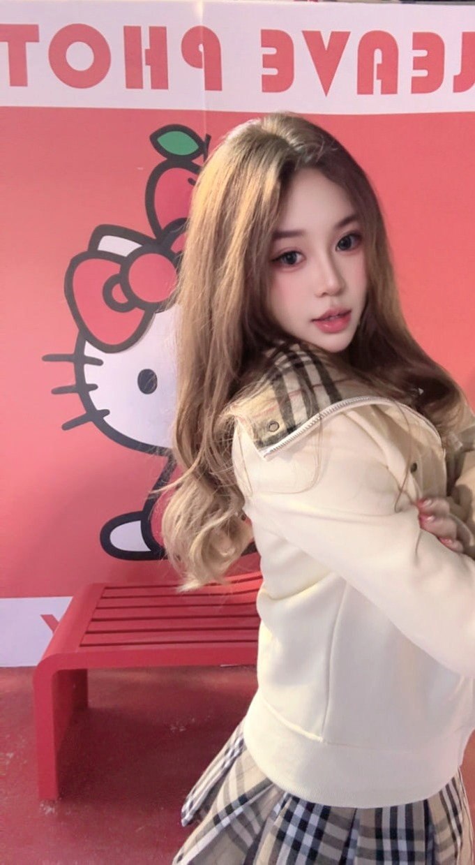 YC008