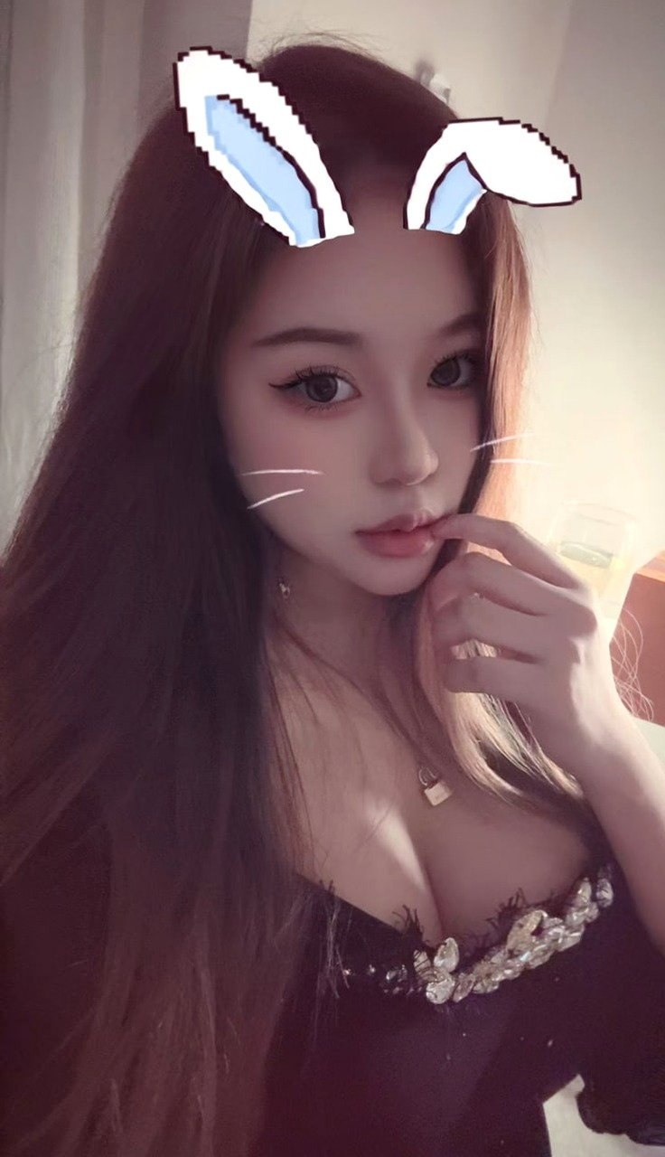 YC008