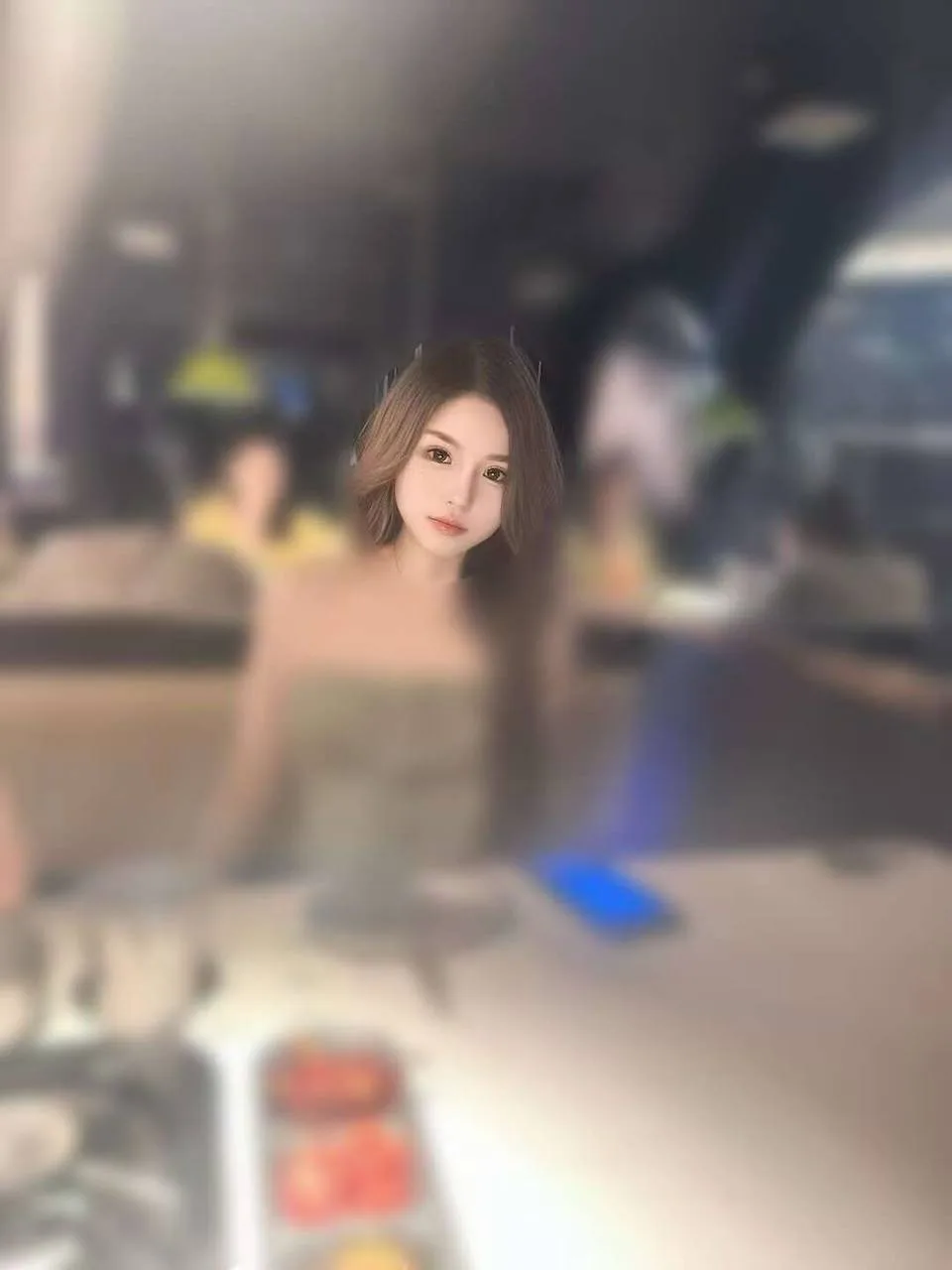 验证视频封面