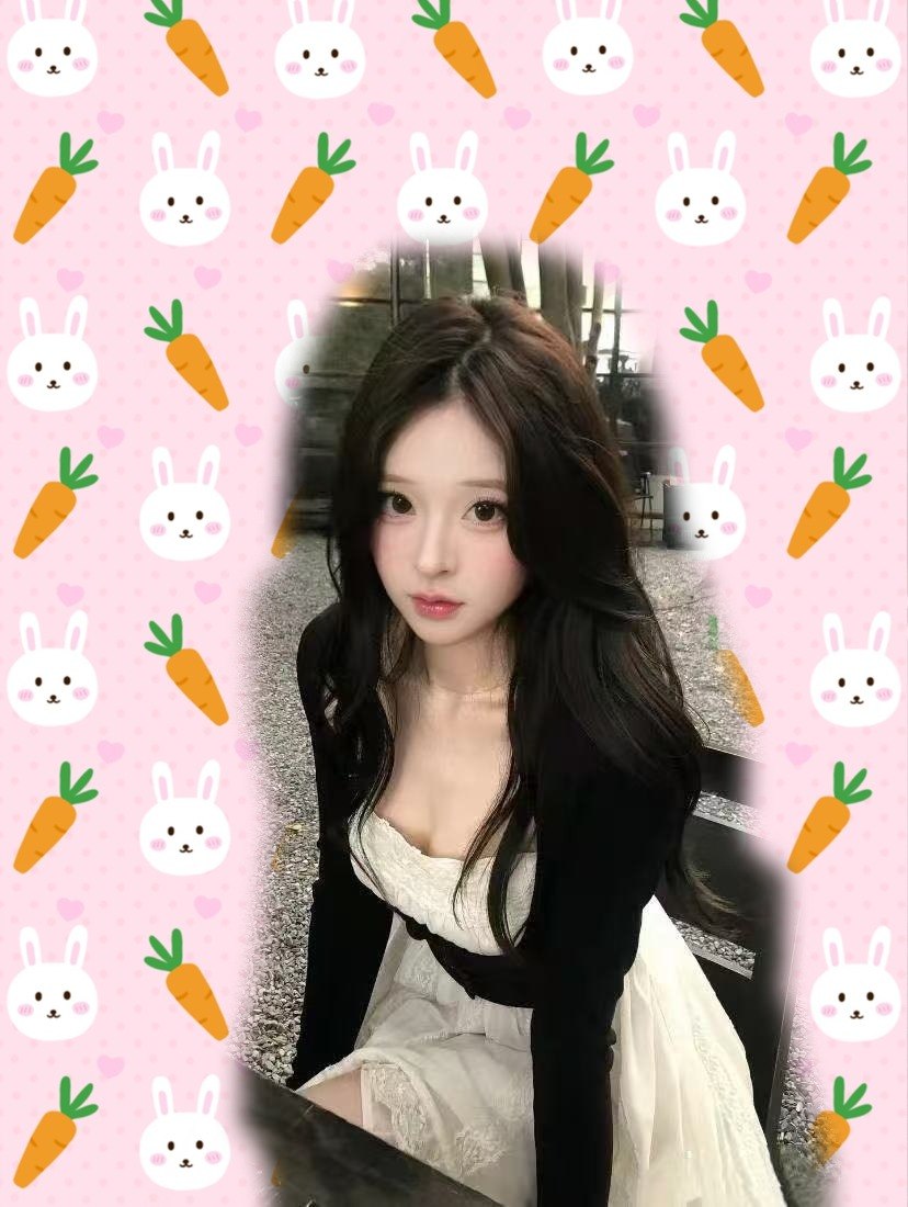 cc