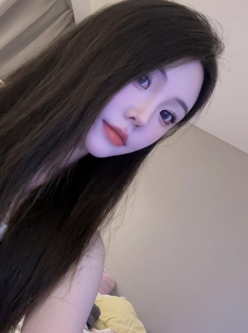 美儿