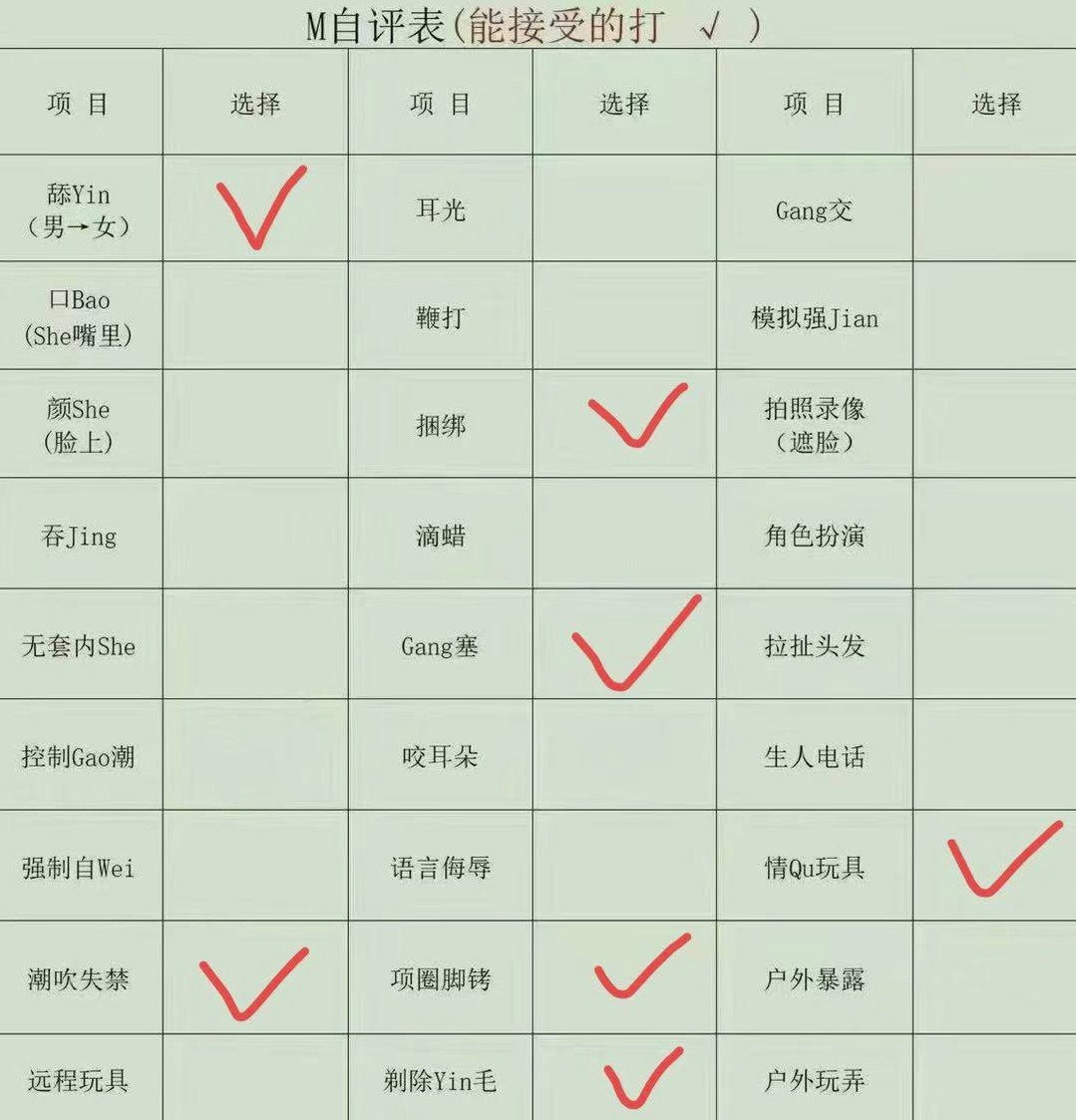 早睡