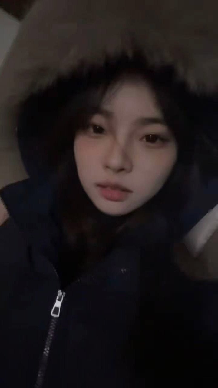 早睡