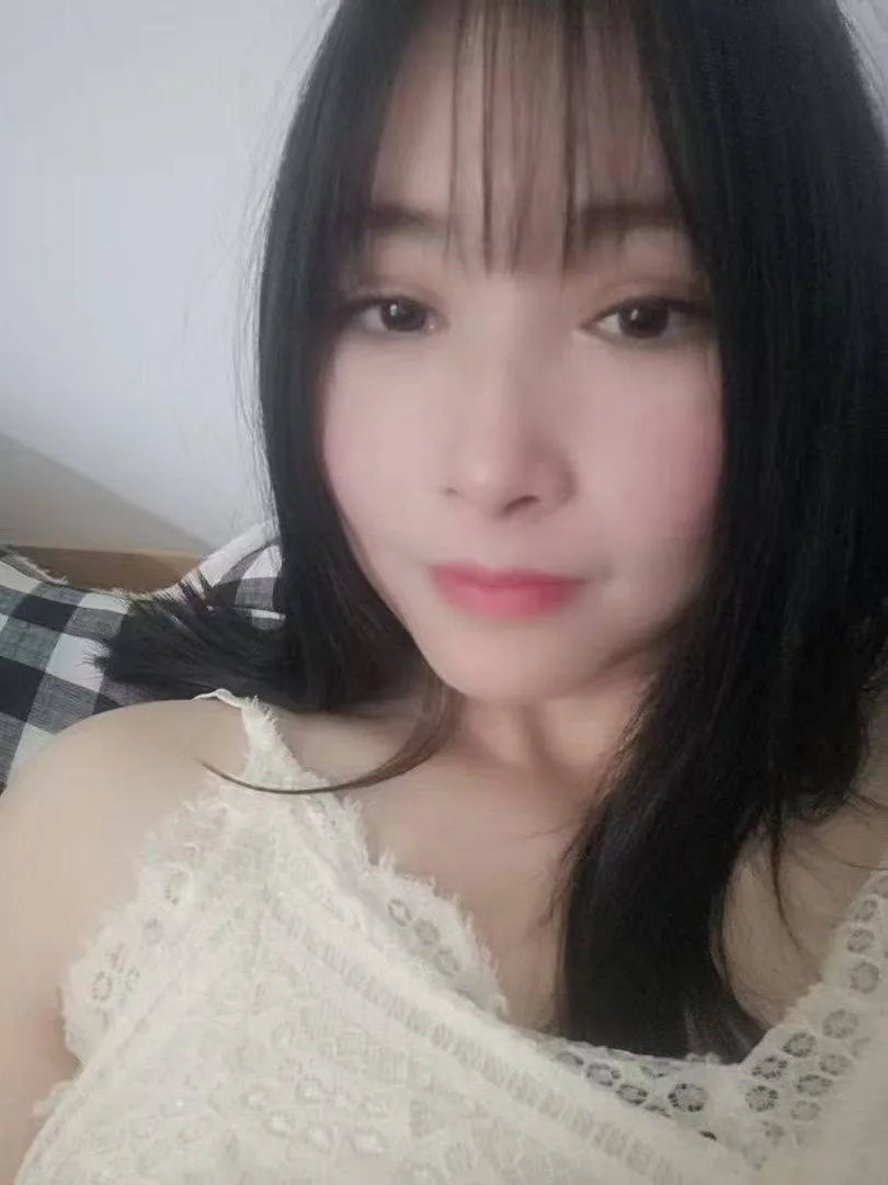 验证视频封面