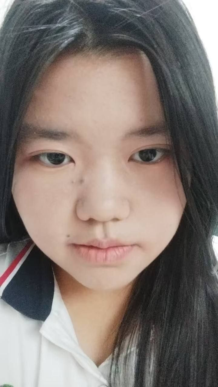 小怡