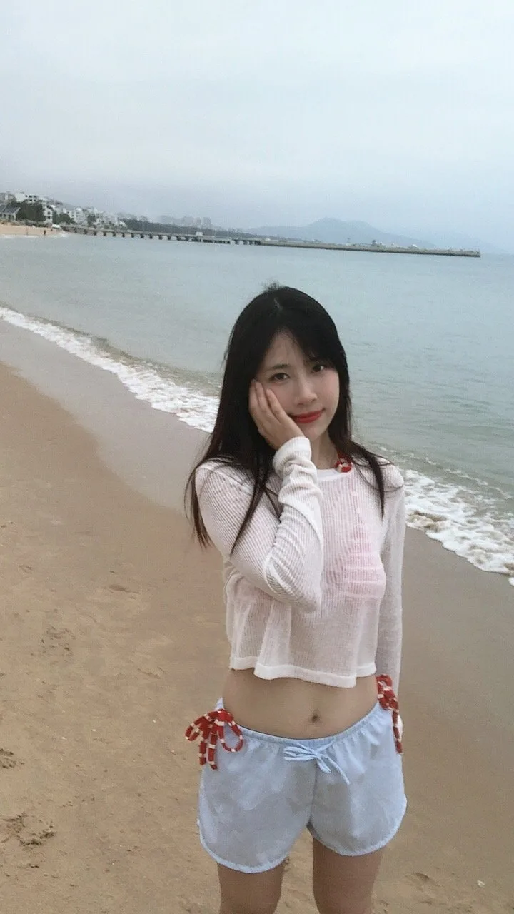 验证视频封面