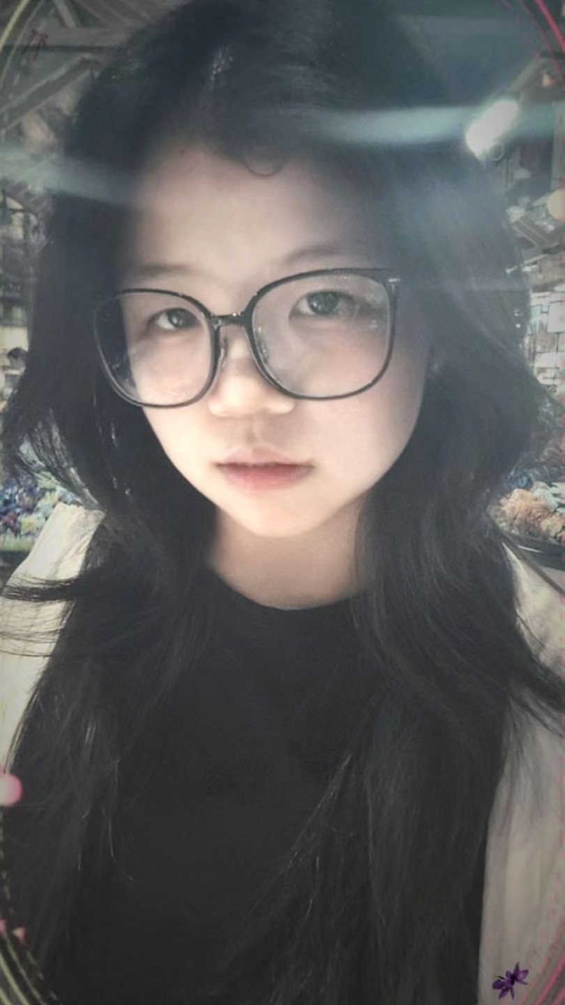 朴朴村长263