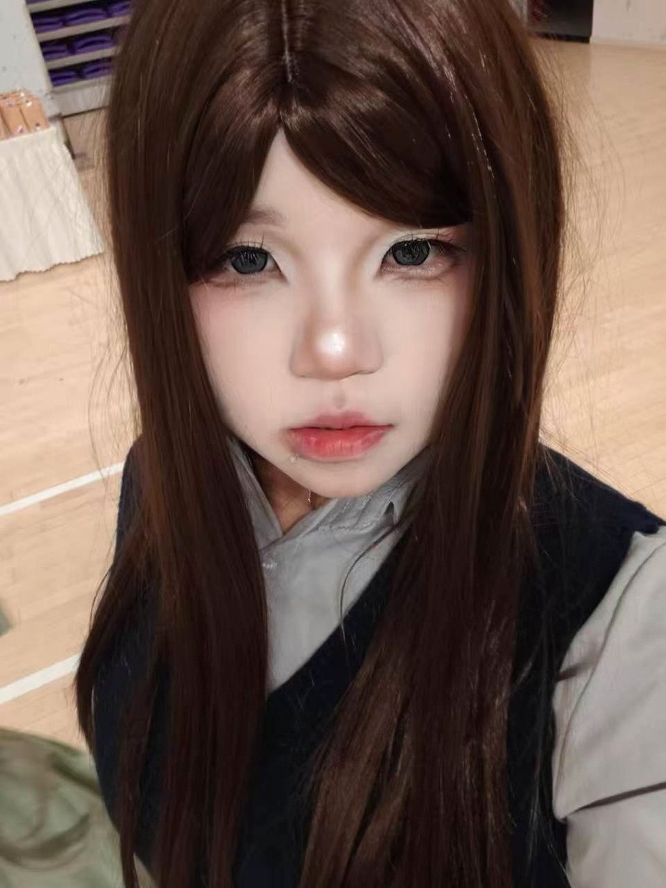 朴朴村长263