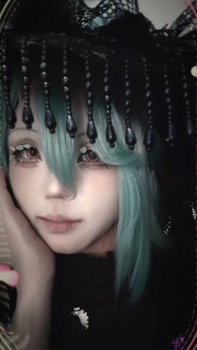 朴朴村长263