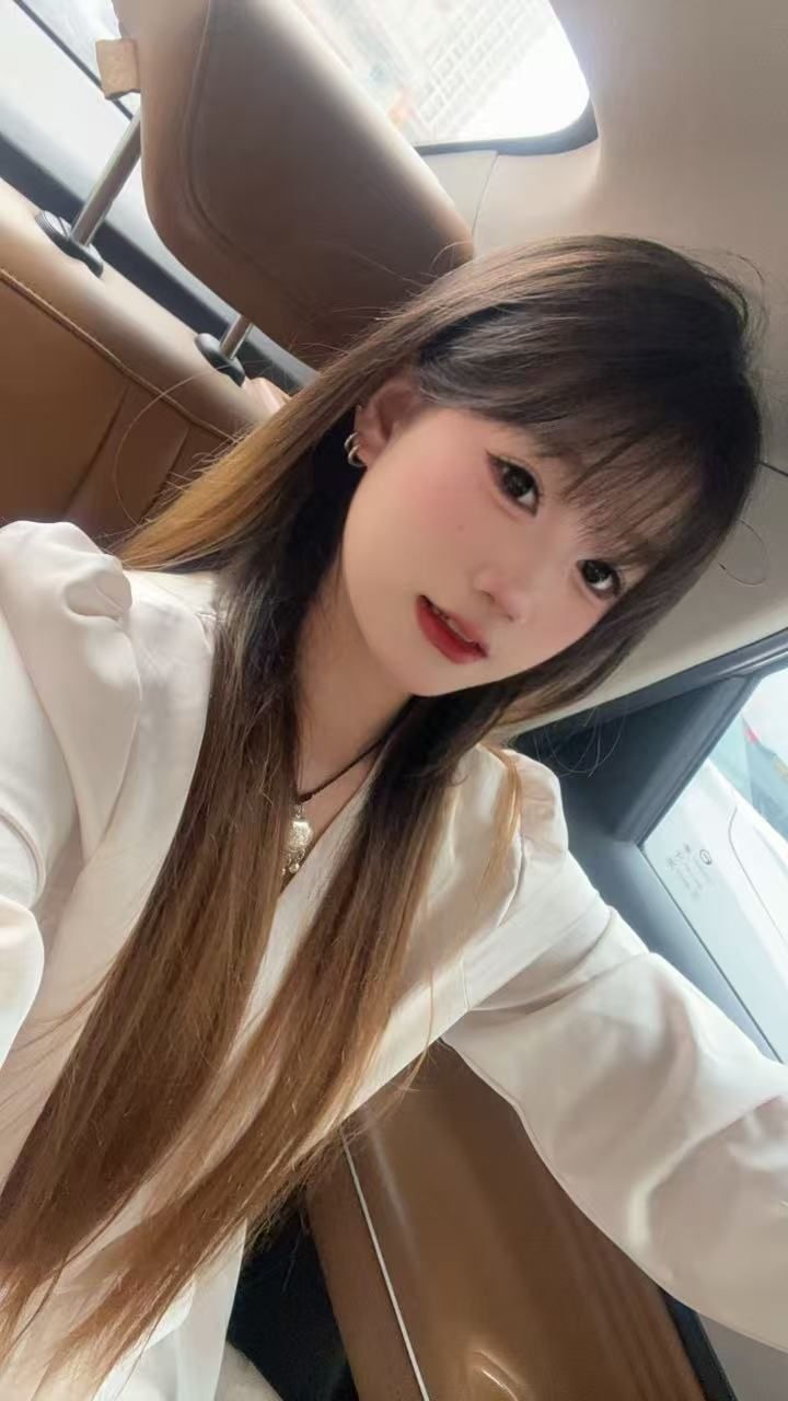 豆豆N