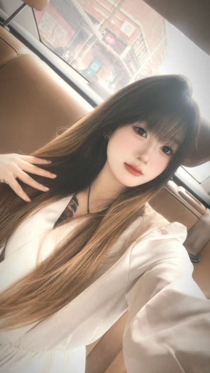 豆豆N