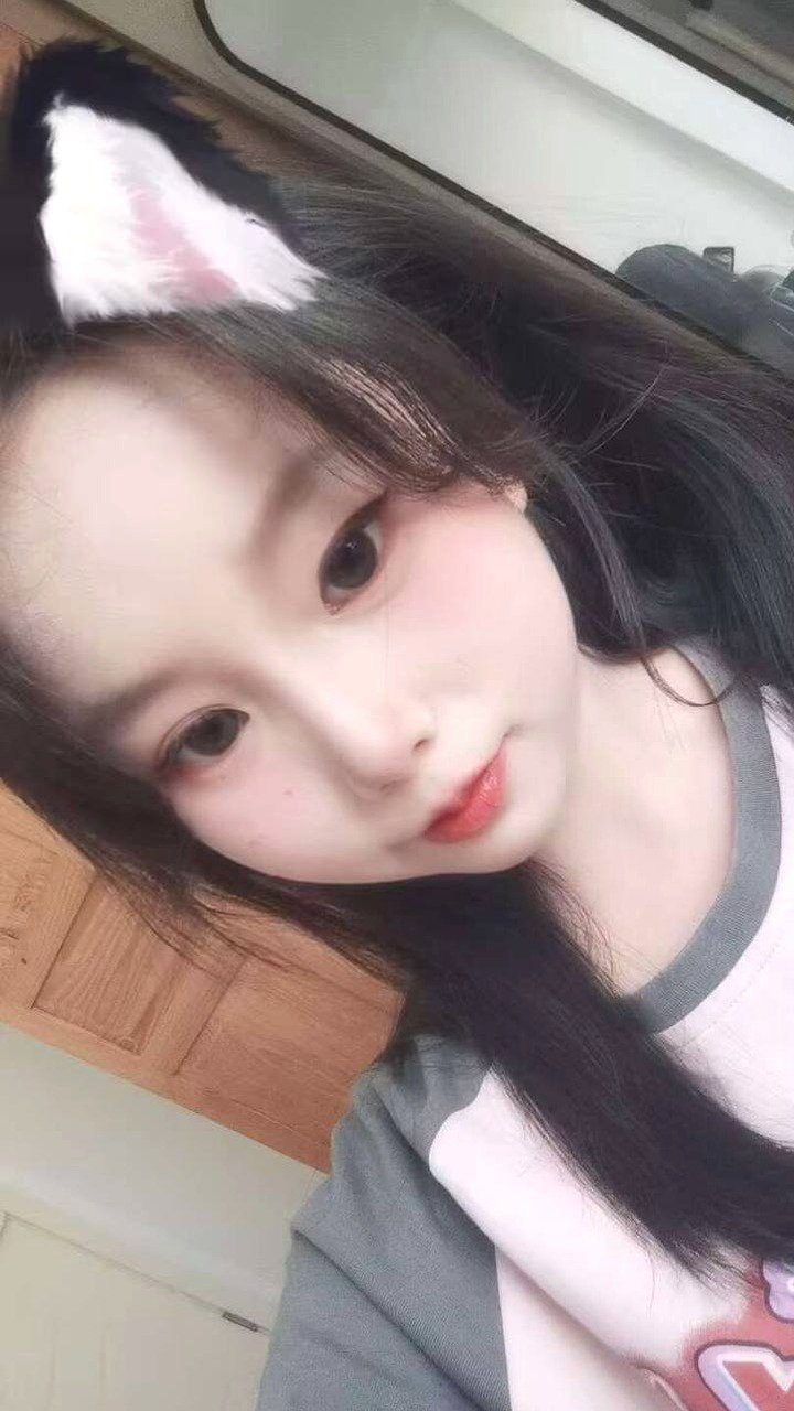 朴朴791