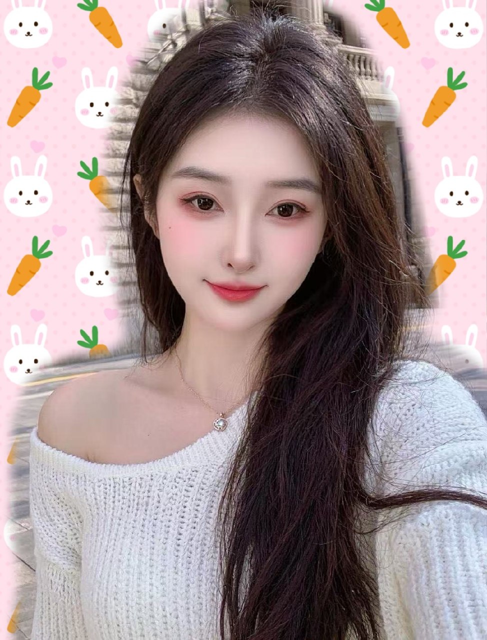 小月