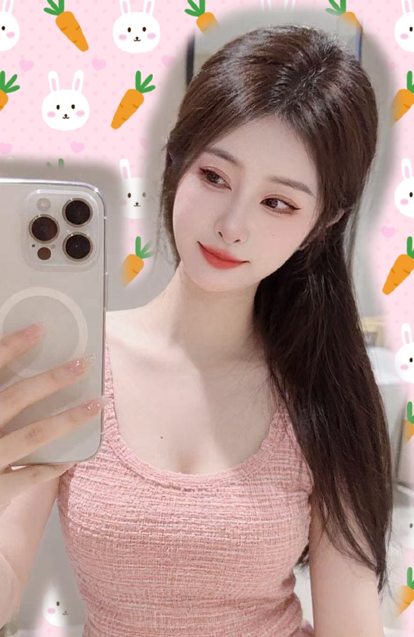 小月