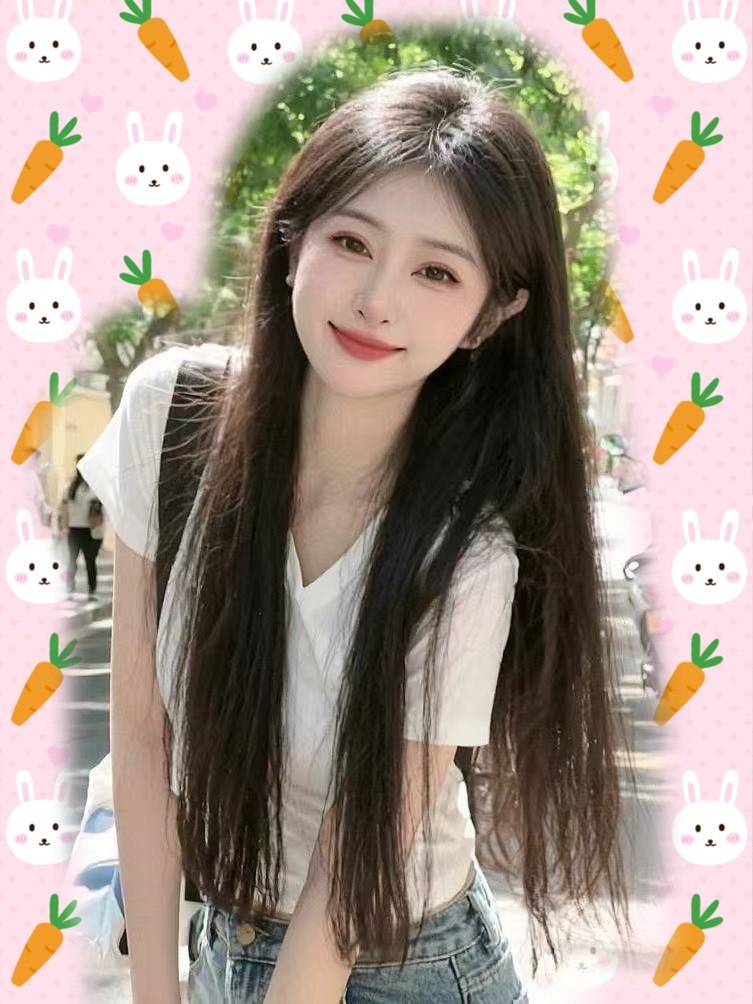 小月