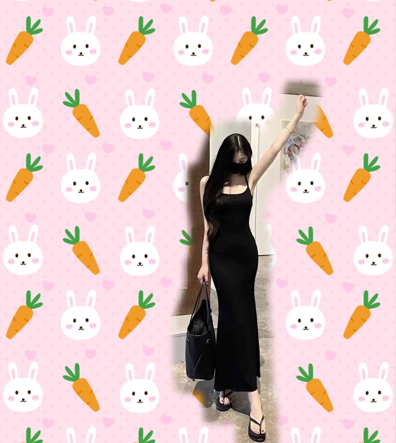 小月