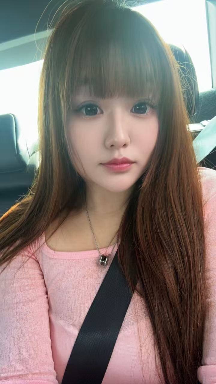 贝贝