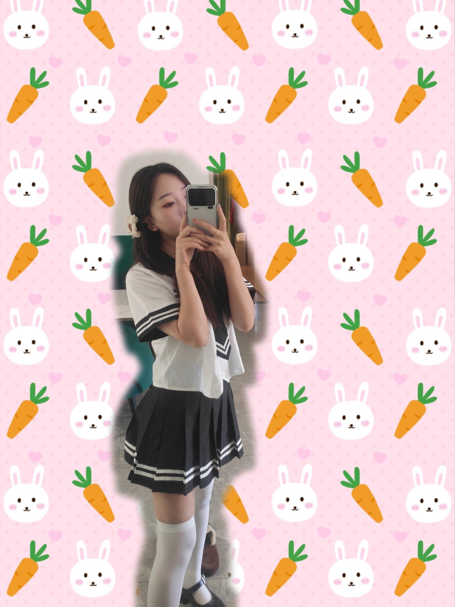 沫沫