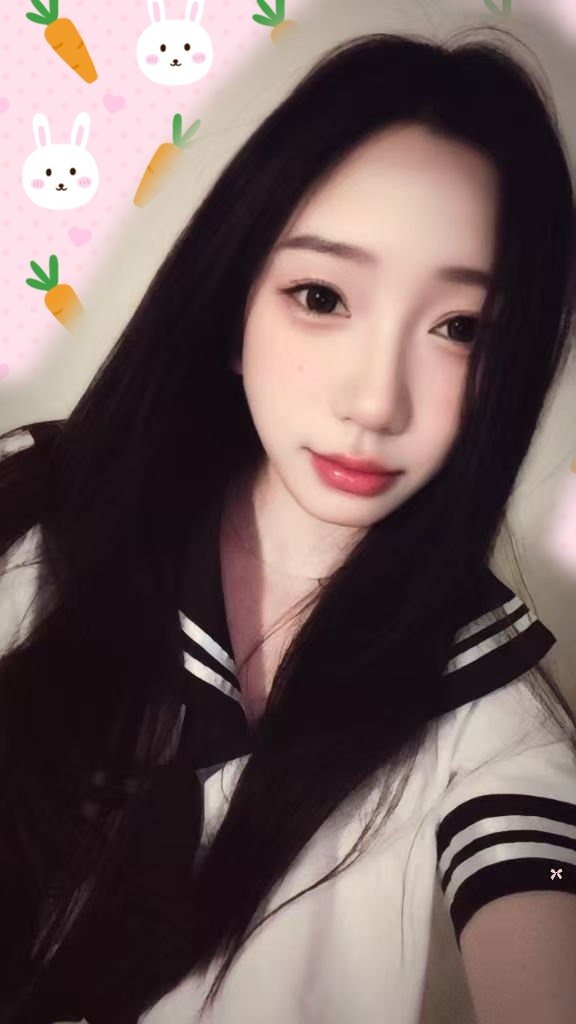 沫沫