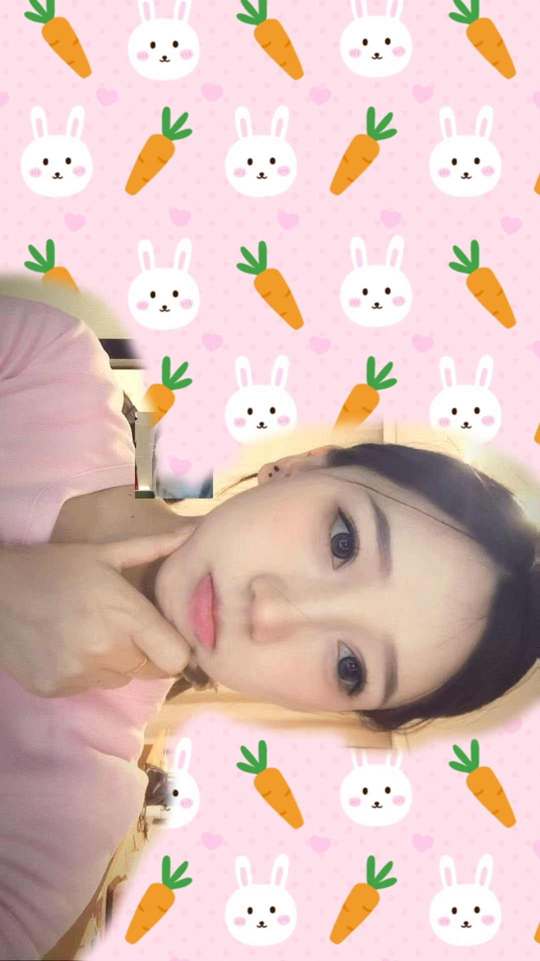 沫沫