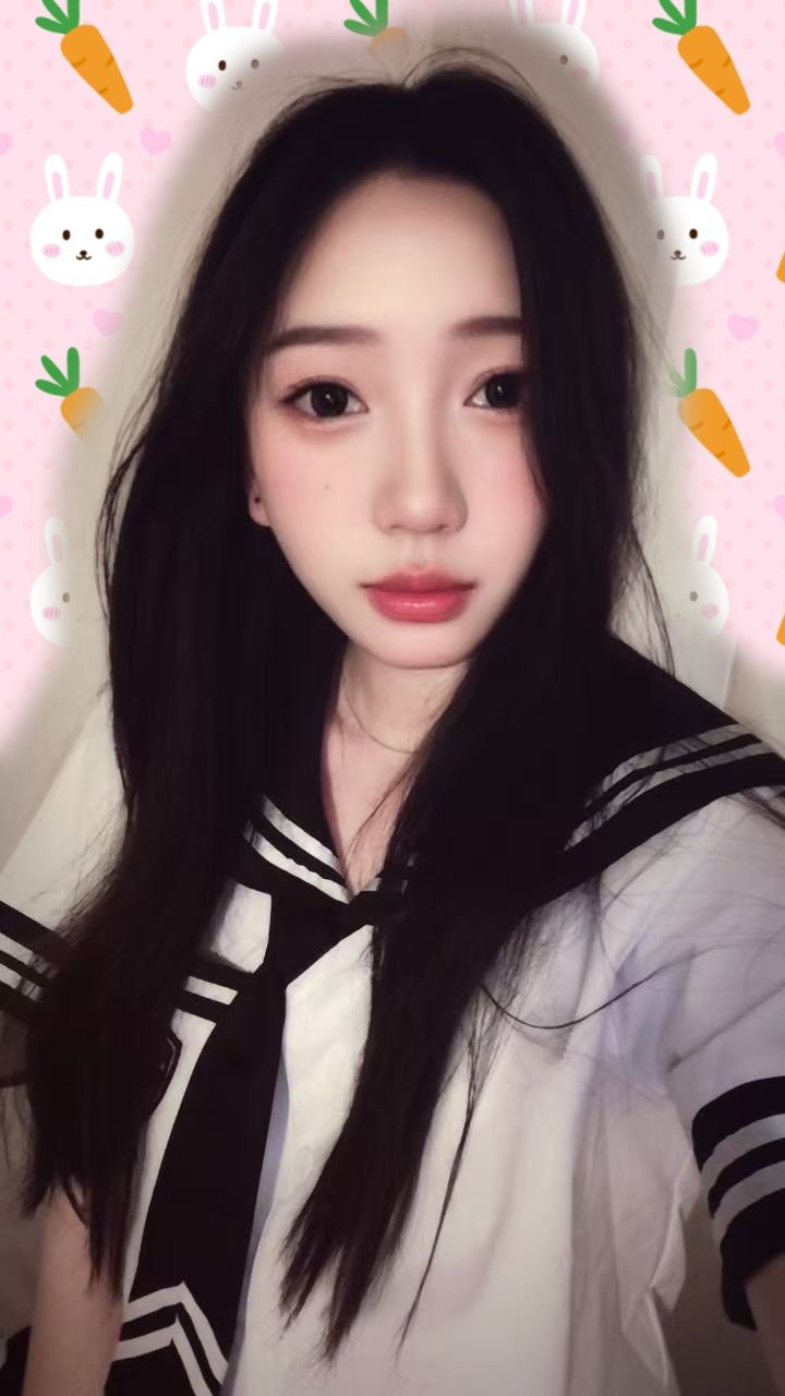 沫沫