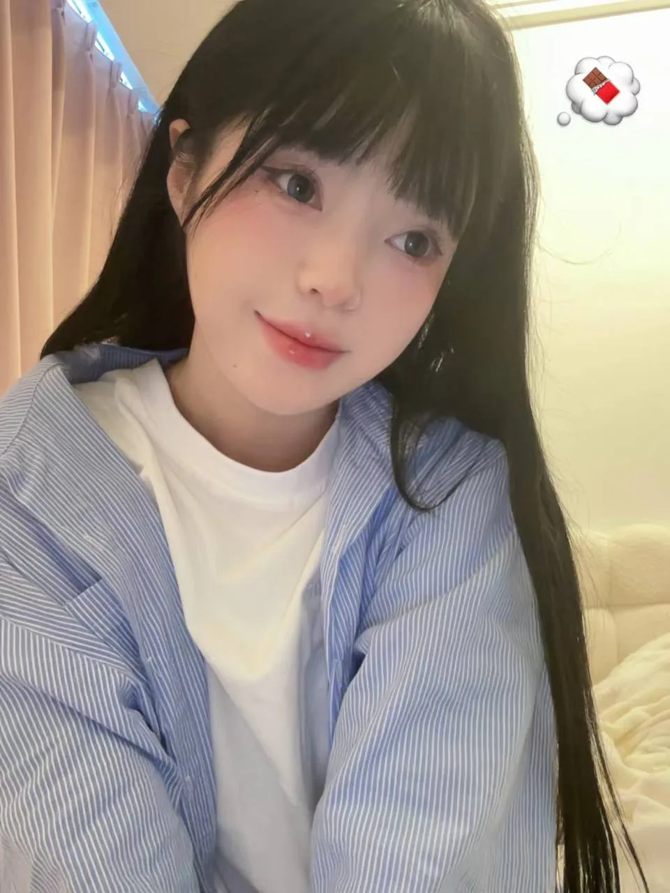验证视频封面