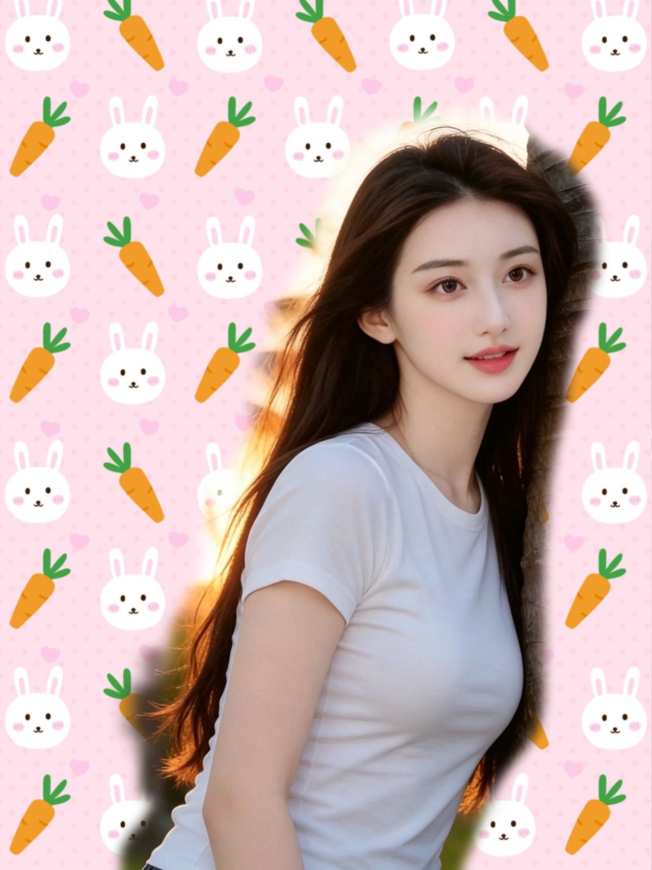 圆圆
