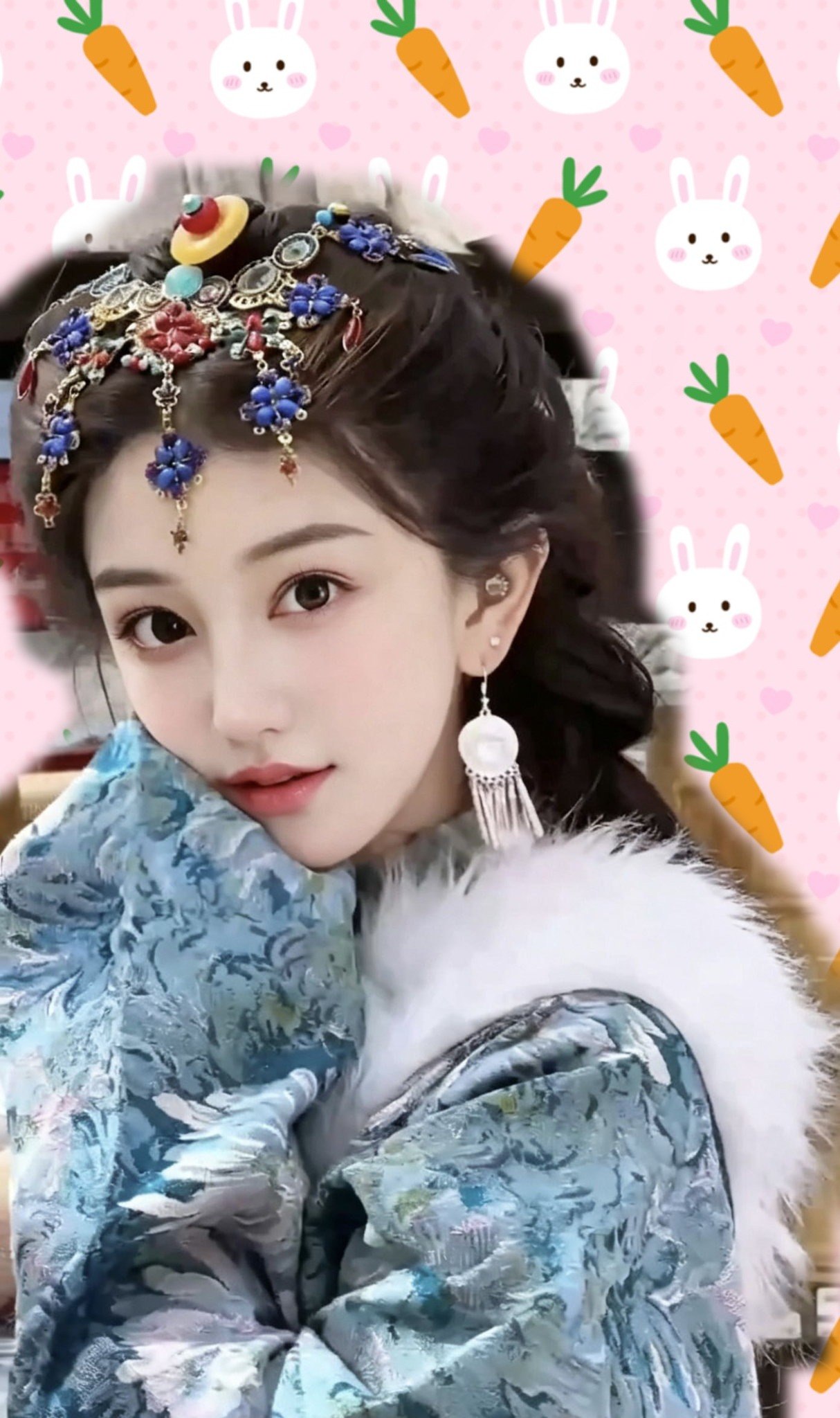 圆圆