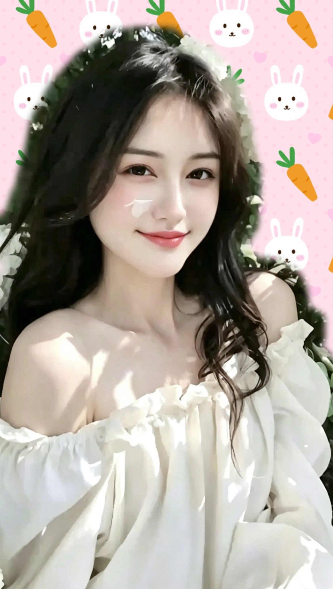 圆圆