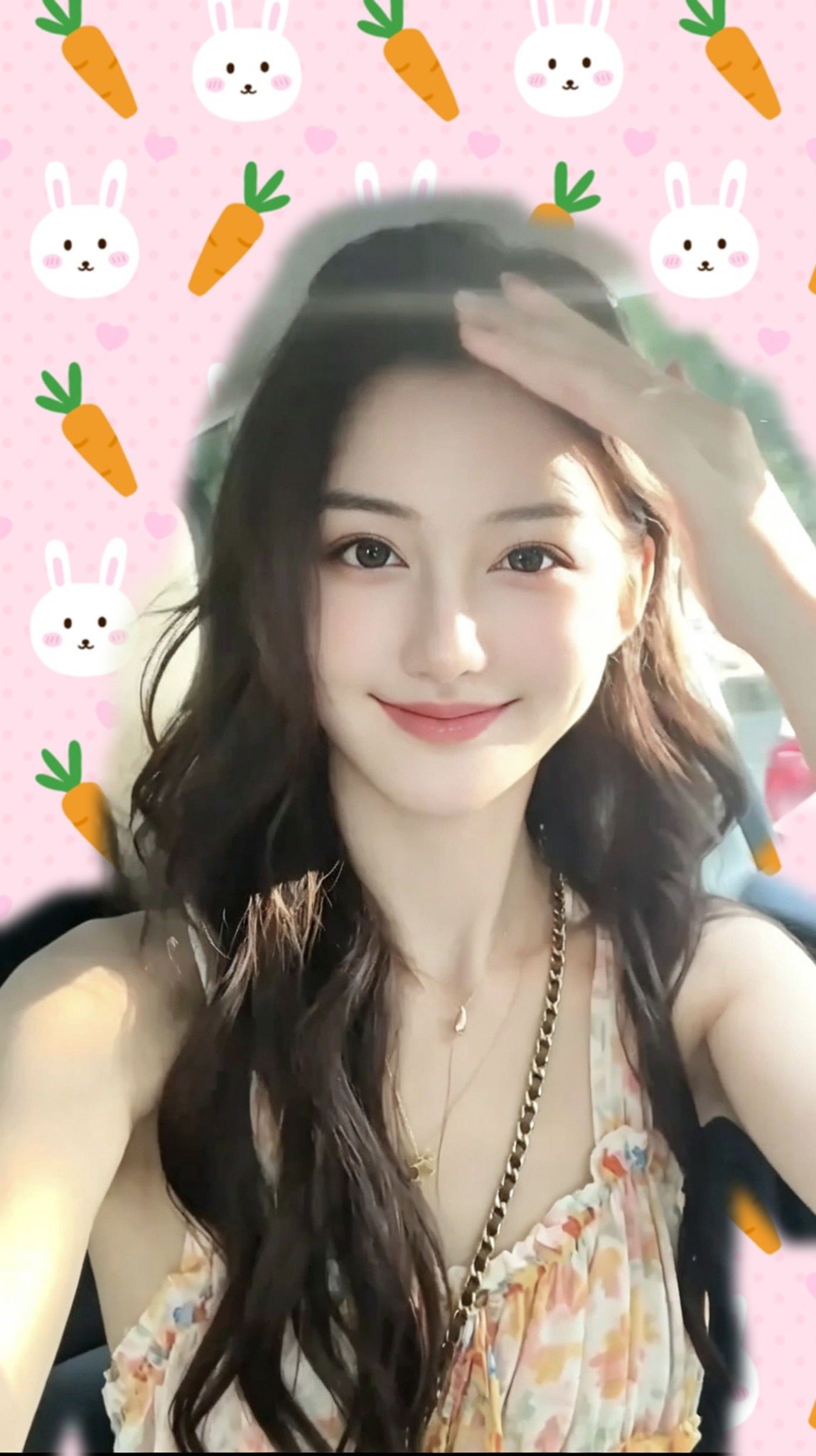 圆圆