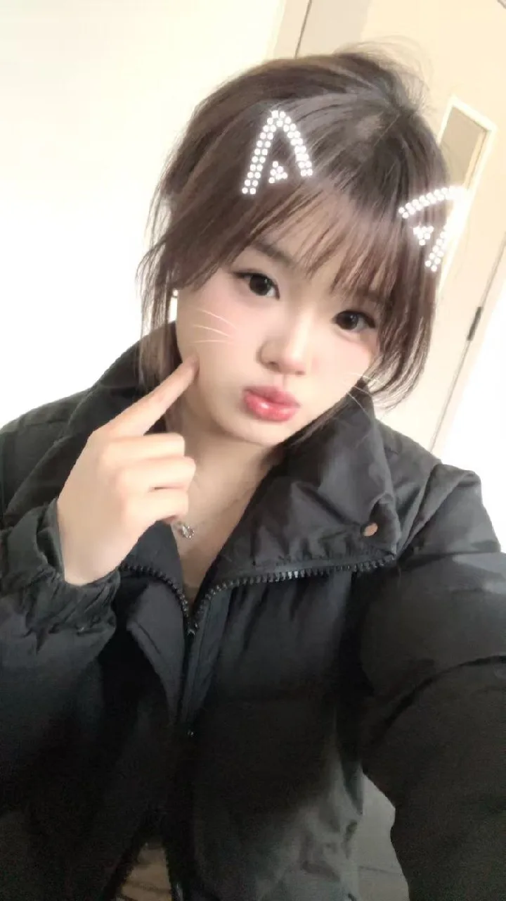验证视频封面