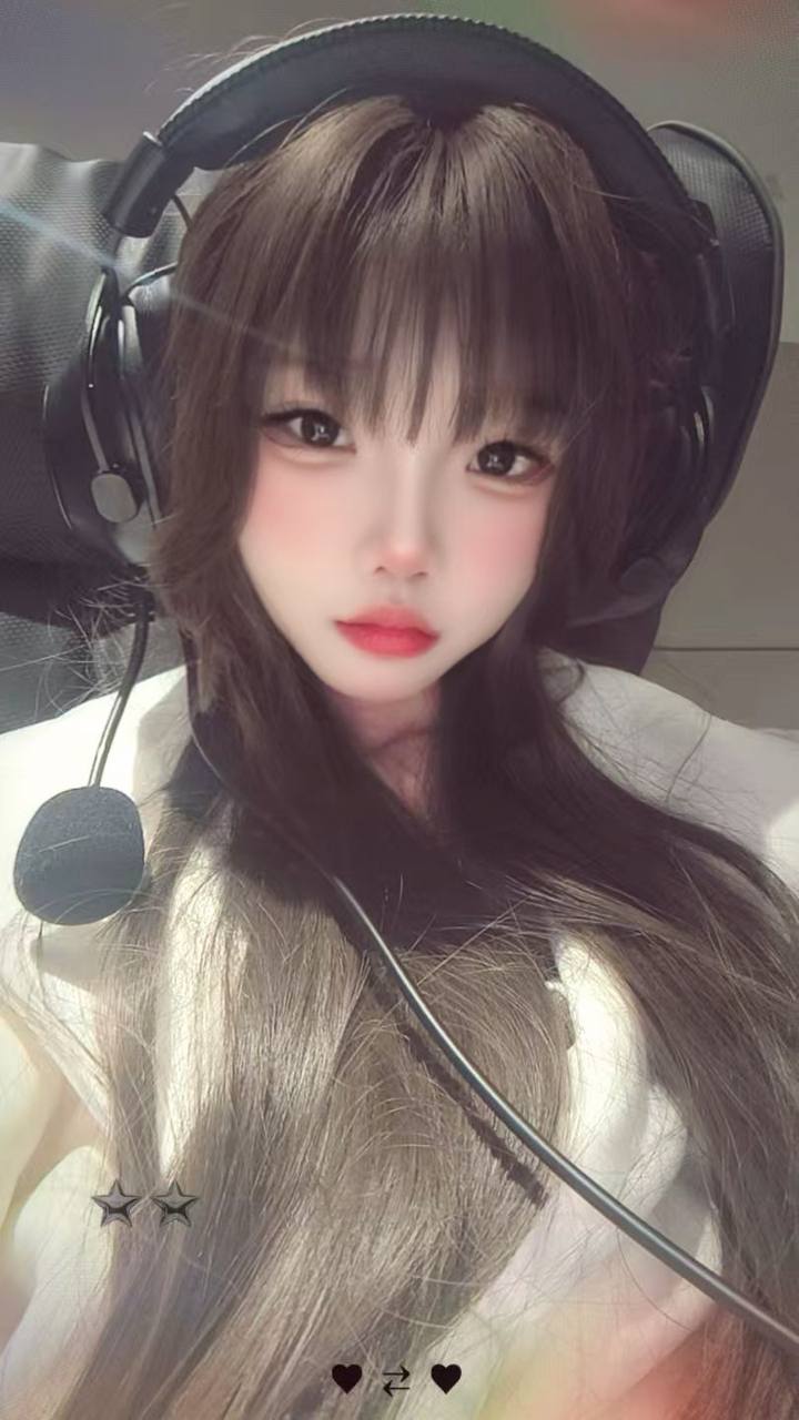 元元