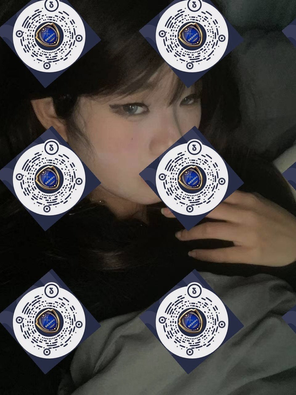 朴朴927