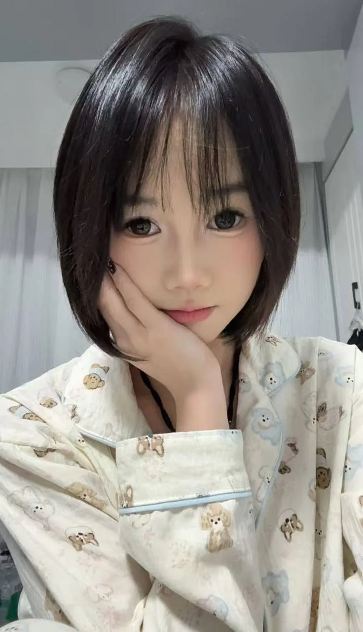 验证视频封面